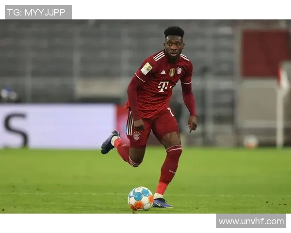 60号足球球星巅峰表现全面解析实力与荣耀并存的传奇之路 60号足球球星巅峰表现全面解析实力与荣耀并存的传奇之路