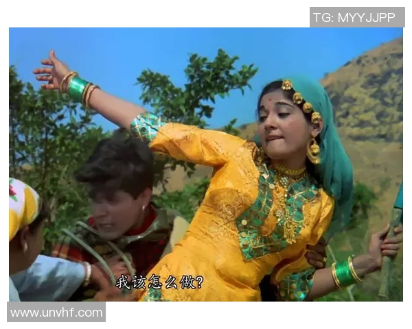 外国球星激情亲吻足球场瞬间展现热爱与荣耀的独特情感表达