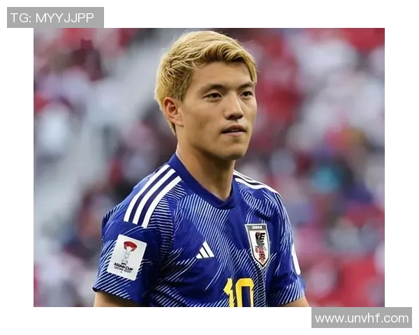 日本足球球星实力最新排名全面解析谁才是最具影响力的代表人物 日本足球球星实力最新排名全面解析谁才是最具影响力的代表人物