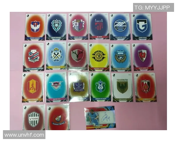 永恒足球球星卡收藏热潮与未来价值探索之路