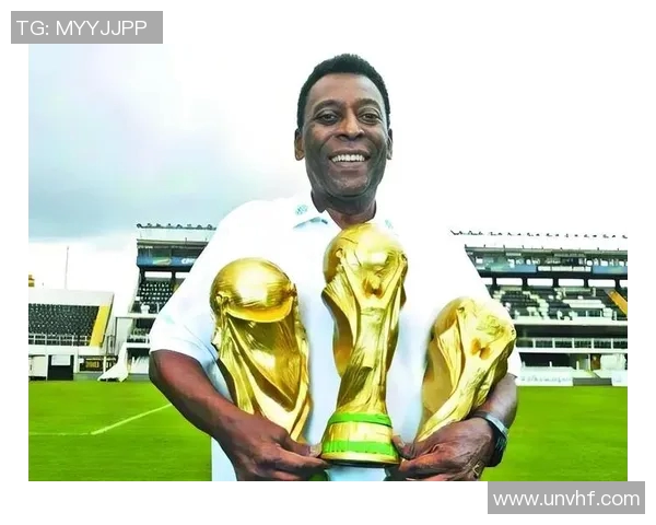 辽宁足球明星孙继海的故乡在哪里他如何成为中国足球的传奇人物