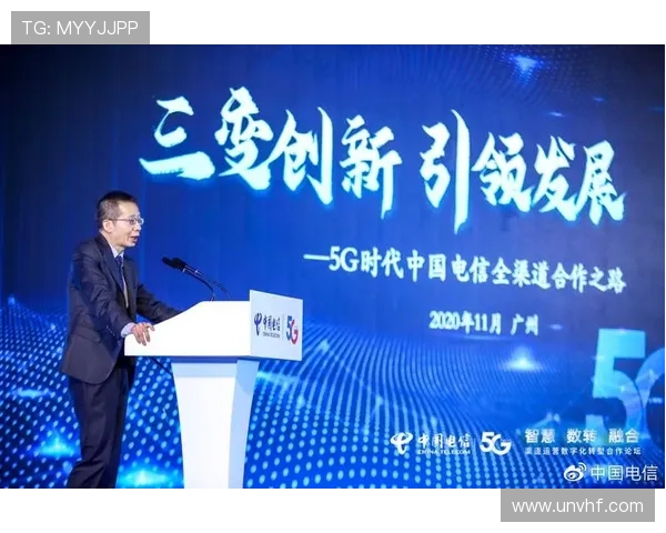 北京足球队转型之路的挑战与机遇选拔赛特别报道 北京足球队转型之路的挑战与机遇选拔赛特别报道