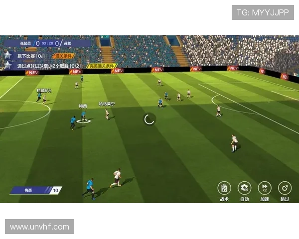 广州足球队在挑战赛中的实力展现与战术分析探讨