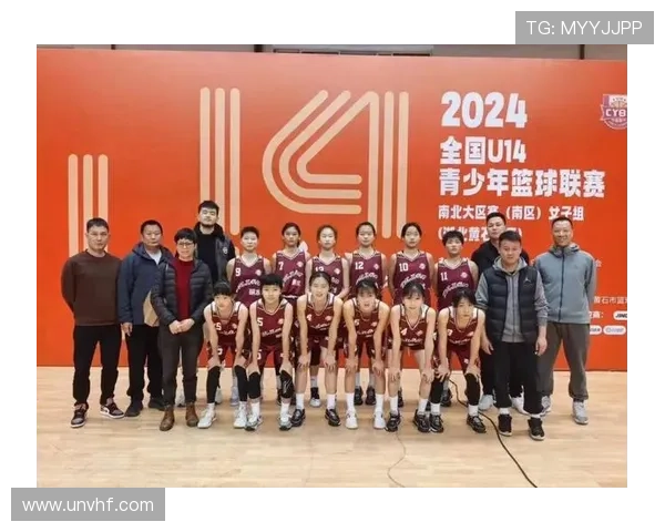 张娜专访:从青涩少女到篮球女将的成长与蜕变之路 张娜专访:从青涩少女到篮球女将的成长与蜕变之路