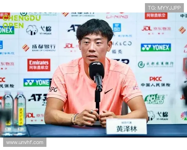 成都网球队强势崛起最新网球实力TOP10榜单揭晓 成都网球队强势崛起最新网球实力TOP10榜单揭晓