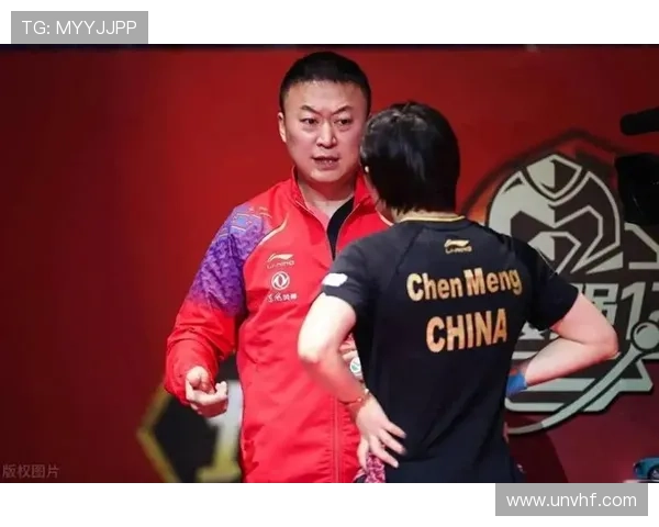 杭州乒乓球队在全国配合排行榜中荣获第六名的佳绩引发关注 杭州乒乓球队在全国配合排行榜中荣获第六名的佳绩引发关注