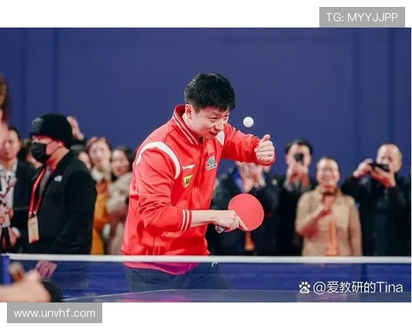 杯赛点评:重庆乒乓球队的速度表现 杯赛点评:重庆乒乓球队的速度表现