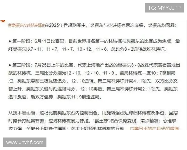 武汉乒乓球队荣登灵活性排行榜第五名展现卓越实力与潜力 武汉乒乓球队荣登灵活性排行榜第五名展现卓越实力与潜力