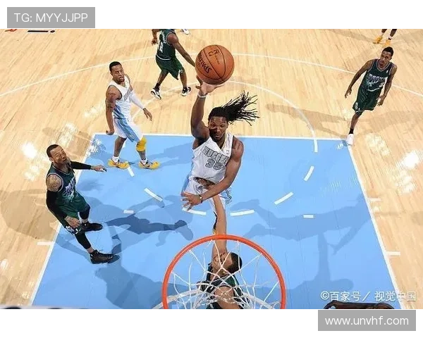 南京网球队防守策略解析:深度剖析网球比赛中的防守技巧与战术 南京网球队防守策略解析:深度剖析网球比赛中的防守技巧与战术