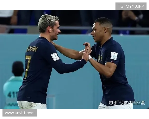 广州网球队在世界杯中的强势表现与未来展望分析 广州网球队在世界杯中的强势表现与未来展望分析