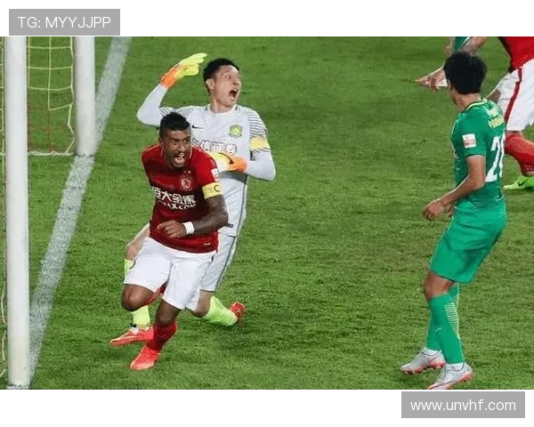 广州乒乓球队节奏争议引发热议球迷与专家观点交锋探讨未来发展