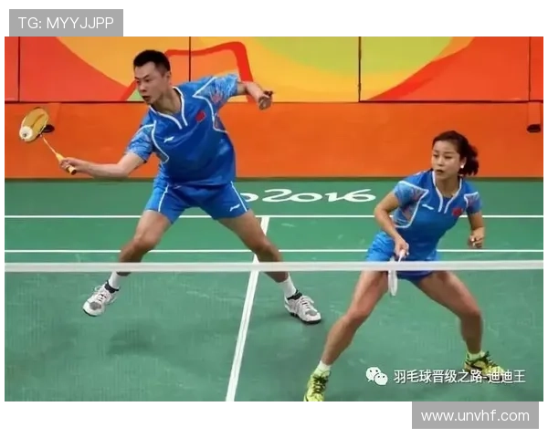 成都羽毛球队战术表现数据分析与策略优化研究 成都羽毛球队战术表现数据分析与策略优化研究