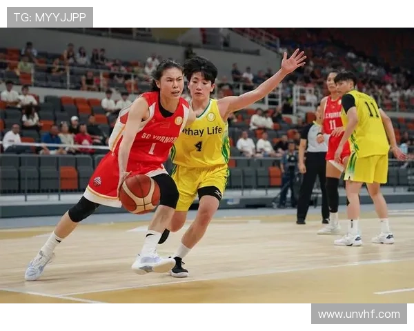 成都篮球队在城市联赛中的实力展现与未来发展潜力分析 成都篮球队在城市联赛中的实力展现与未来发展潜力分析