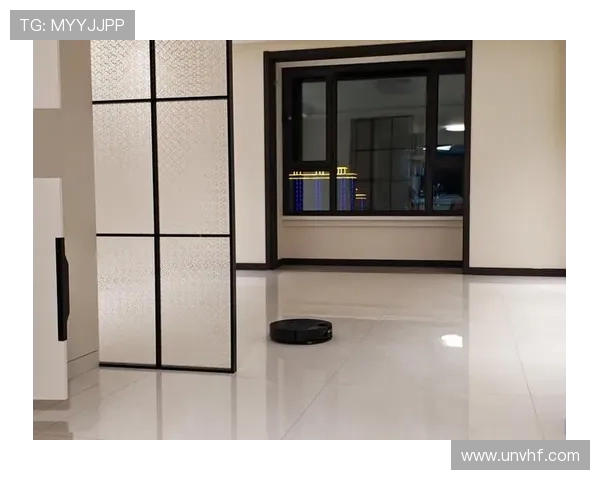 最新足球明星沙发推荐让你在家也能感受比赛激情与舒适体验 最新足球明星沙发推荐让你在家也能感受比赛激情与舒适体验