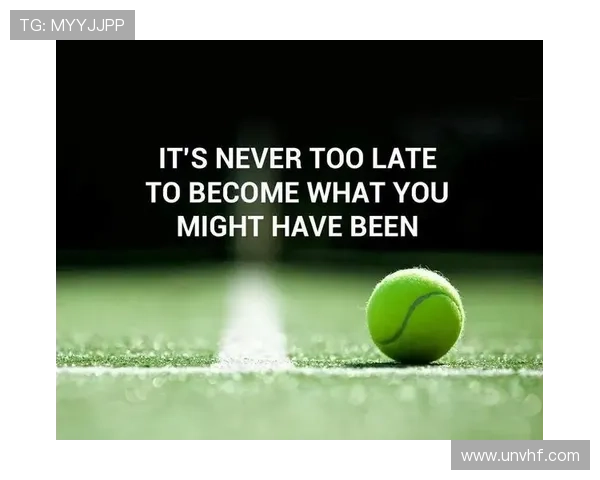 杭州网球队灵活性引发热议网球界对战术调整的不同看法