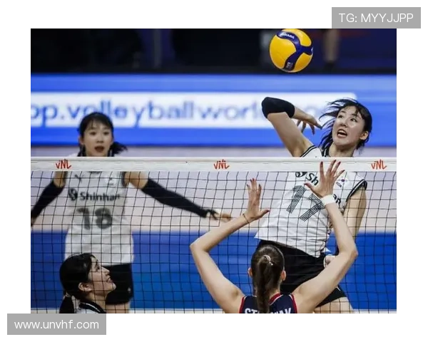 杭州排球队以74分领跑精英赛积分榜展现强劲实力 杭州排球队以74分领跑精英赛积分榜展现强劲实力