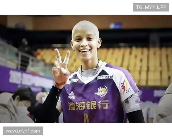 武汉排球队实力强劲荣登排球个人能力排行榜第五名