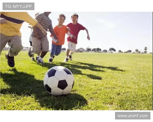 武汉足球队荣登足球灵活性排行榜第十名展现出色竞技水平与团队协作能力