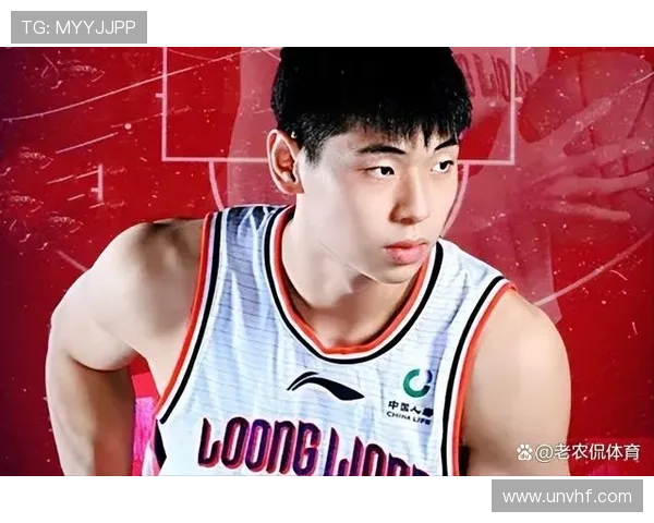 深圳篮球队在速度排行榜中荣登第十名展现出色竞技实力与团队协作能力 深圳篮球队在速度排行榜中荣登第十名展现出色竞技实力与团队协作能力