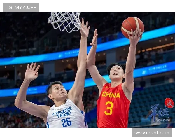 篮球团队协作实力大比拼杭州篮球队荣登第三名榜单 篮球团队协作实力大比拼杭州篮球队荣登第三名榜单