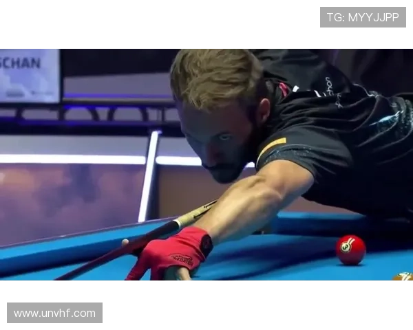 西安网球队强势领跑联赛积分榜70分彰显实力与团队合作精神