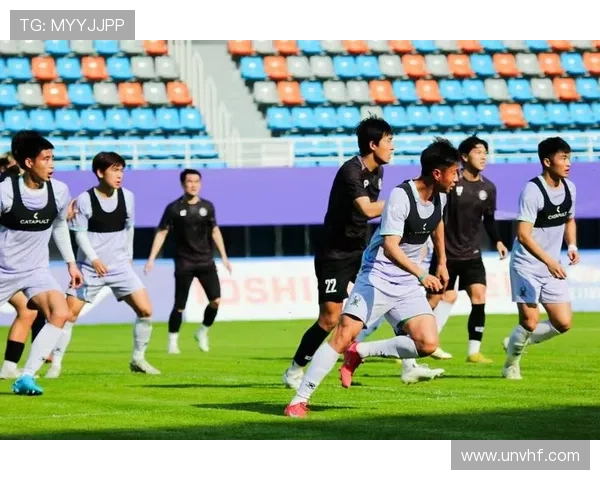 赛后分析：杭州足球队与深圳足球队在比赛中速度对比的深度剖析