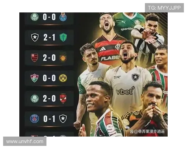 足球明星们齐聚一堂共同祝贺球队胜利的精彩瞬间与感人寄语 足球明星们齐聚一堂共同祝贺球队胜利的精彩瞬间与感人寄语